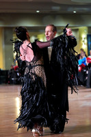 25HDc_5794_RK