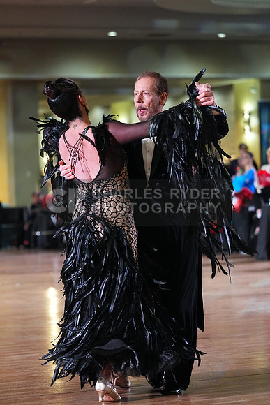 25HDc_5794_RK