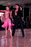 25HDc_2804_MM