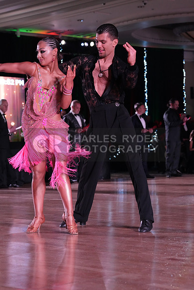 25HDc_2804_MM
