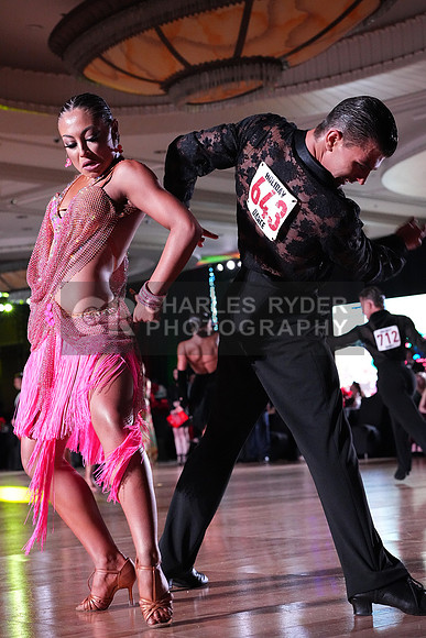 25HDc_2621_RK