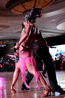 25HDc_2619_RK