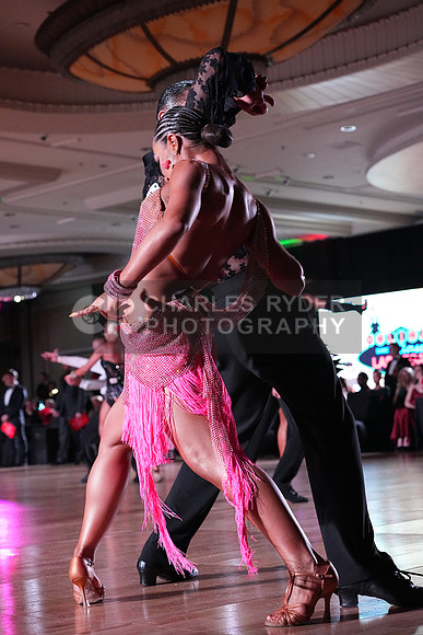 25HDc_2619_RK