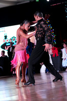 25HDc_2623_RK
