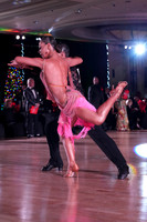 25HDc_2800_MM