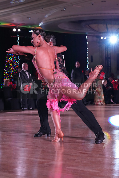 25HDc_2800_MM
