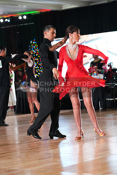 25HDc_7102_RK