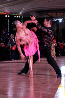 25HDc_2799_MM