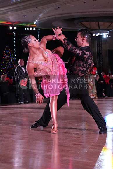 25HDc_2799_MM