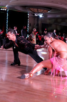 25HDc_2810_MM