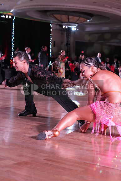 25HDc_2810_MM