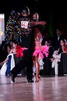 25HDc_2625_RK