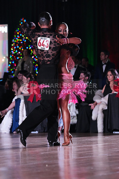 25HDc_2625_RK