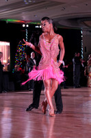 25HDc_2802_MM