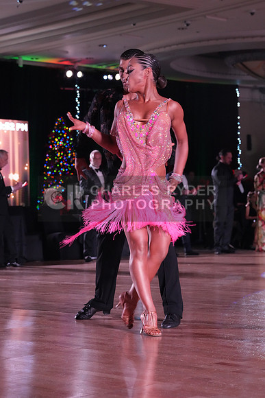 25HDc_2802_MM