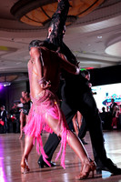 25HDc_2620_RK