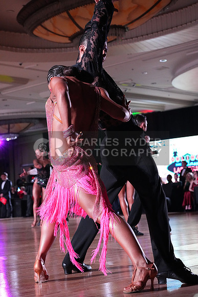 25HDc_2620_RK