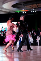 25HDc_2622_RK
