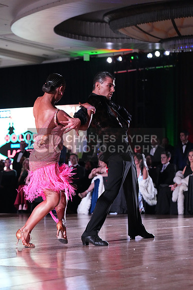 25HDc_2622_RK