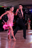 25HDc_2805_MM