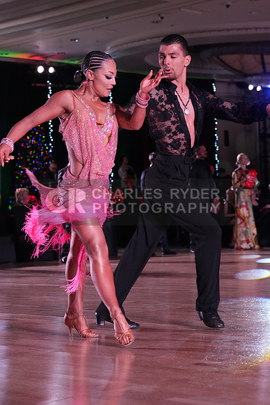 25HDc_2805_MM