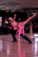 25HDc_2801_MM
