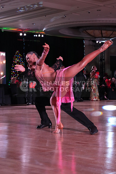 25HDc_2801_MM