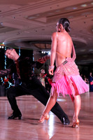 25HDc_2813_MM
