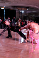 25HDc_2811_MM
