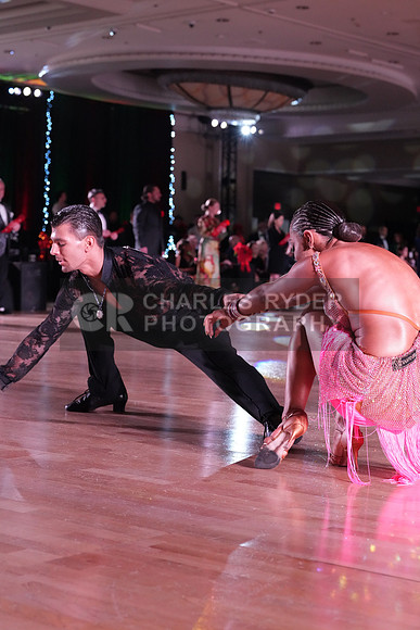 25HDc_2811_MM