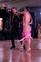 25HDc_2803_MM