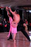 25HDc_2798_MM