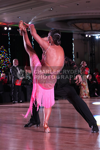 25HDc_2798_MM