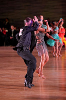 25HDc_1824_RS