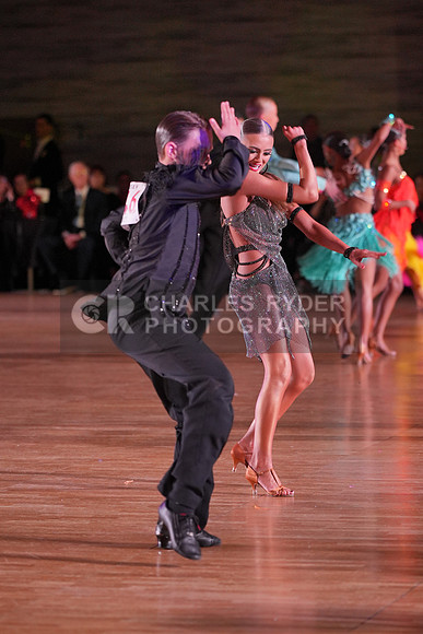25HDc_1824_RS