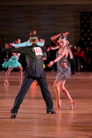 25HDc_1826_RS