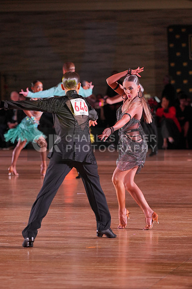 25HDc_1826_RS