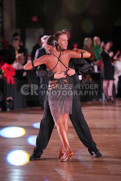 25HDc_1836_RS