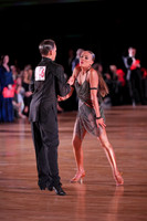 25HDc_1845_RS