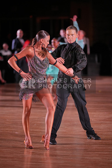 25HDc_1853_RS