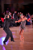 25HDc_1841_RS