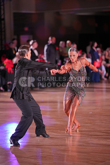 25HDc_1841_RS