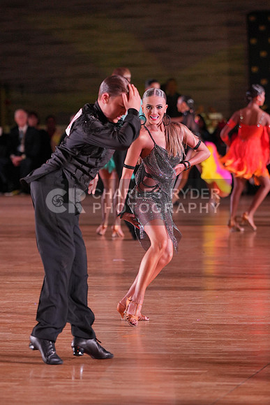 25HDc_1825_RS