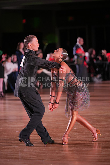 25HDc_1846_RS