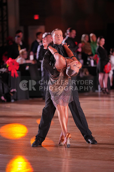 25HDc_1835_RS