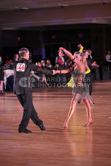 25HDc_1848_RS