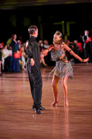25HDc_1844_RS