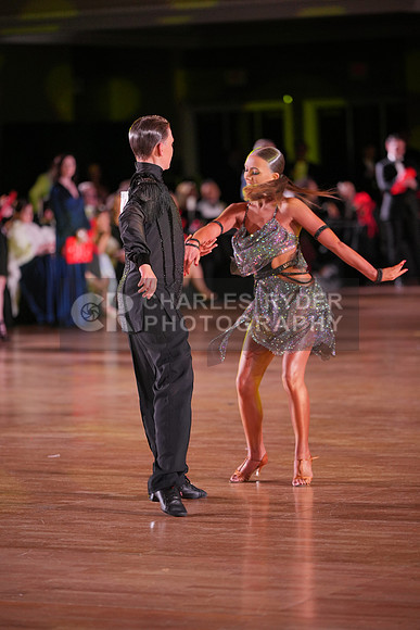 25HDc_1844_RS