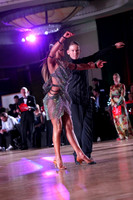 25HDc_1633_RK