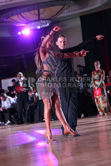 25HDc_1633_RK